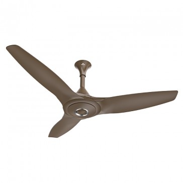 WCF GLORIA 1250MM Ceilling Fan